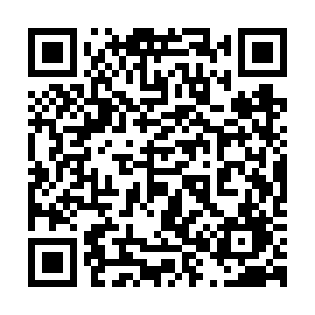 QR code for 481VRD