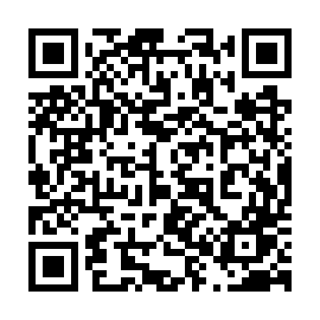 QR code for 481WTW