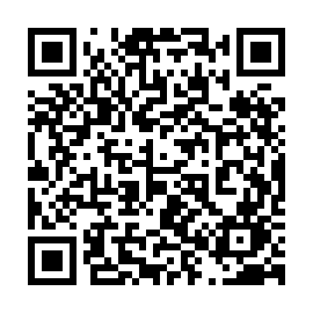 QR code for 481XGN