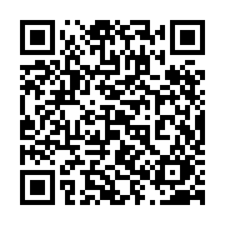 QR code for 481XKO