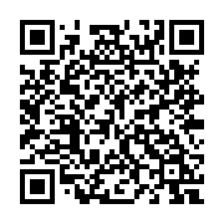 QR code for 481XRN