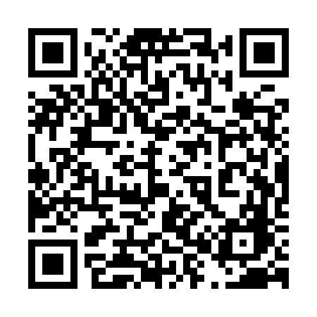 QR code for 481YVG