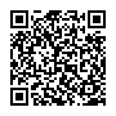 QR code for 481ZKT