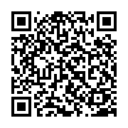 QR code for 482ACU