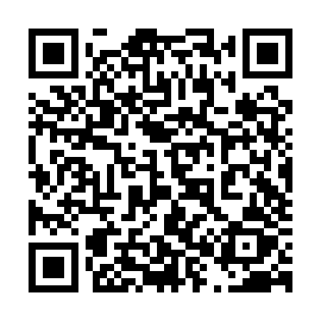 QR code for 482AZZ