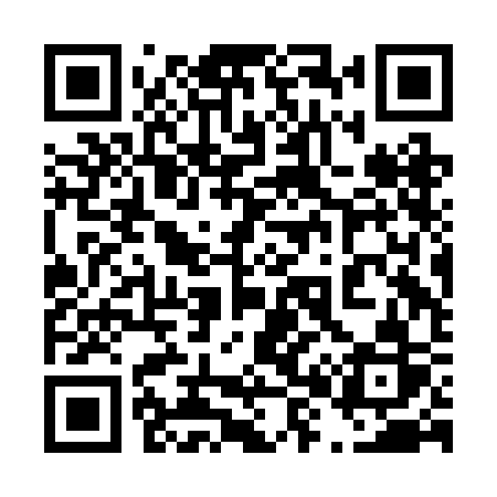 QR code for 482BCR