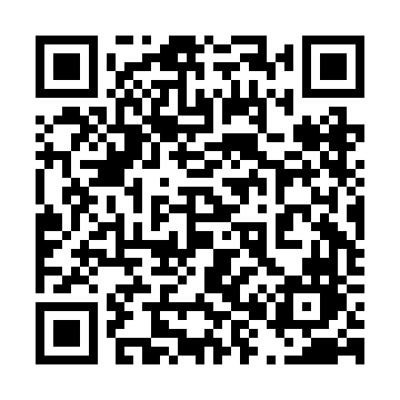QR code for 482BFN