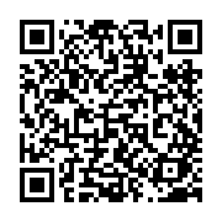 QR code for 482BMK
