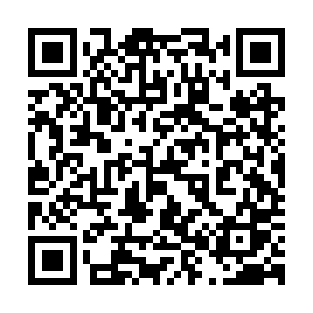 QR code for 482BPS