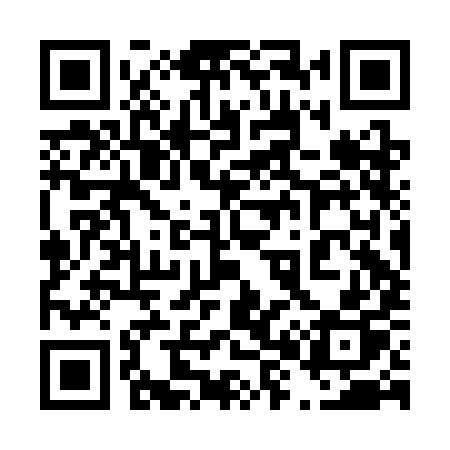 QR code for 482CIP