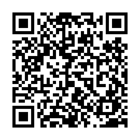 QR code for 482DGN