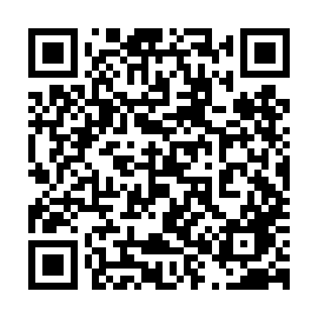 QR code for 482DHG