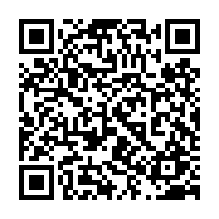 QR code for 482DRW