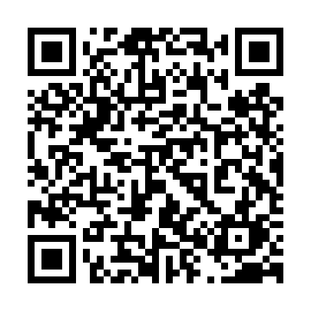 QR code for 482DSL
