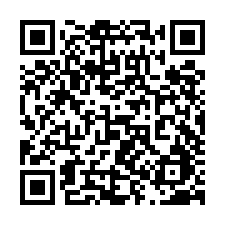 QR code for 482EJB