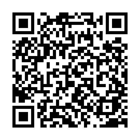 QR code for 482EMA