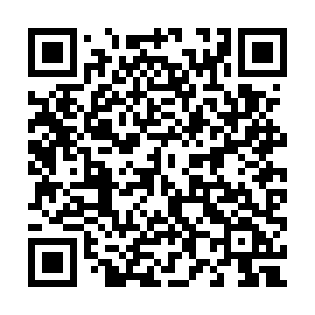 QR code for 482EXF