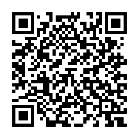 QR code for 482FMC