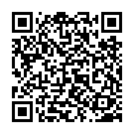 QR code for 482GFY