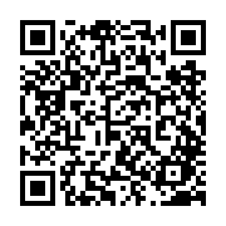 QR code for 482GLO