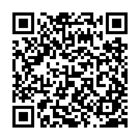 QR code for 482GML