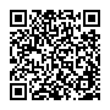 QR code for 482GNB