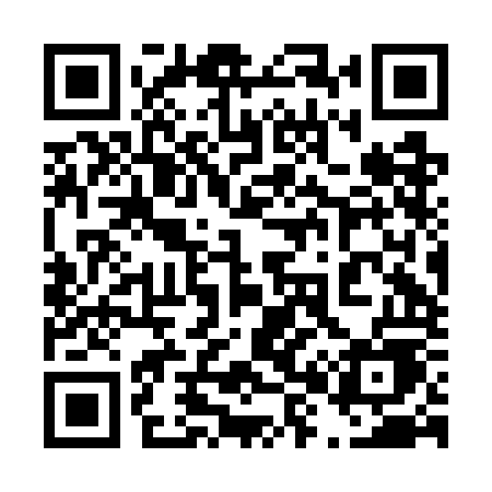QR code for 482GOE