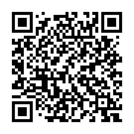 QR code for 482GQH