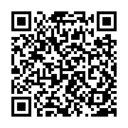 QR code for 482GYH