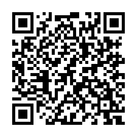 QR code for 482HEO