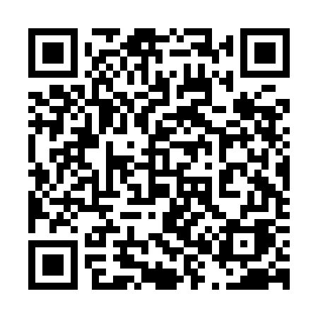 QR code for 482IGA