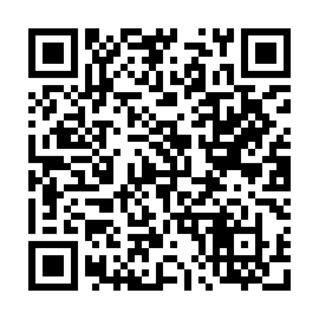 QR code for 482IMZ