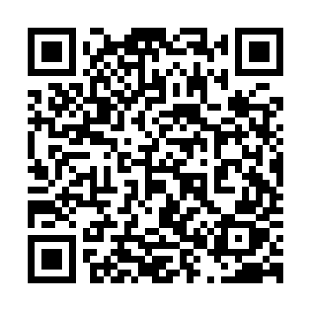 QR code for 482IUZ