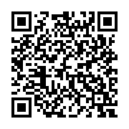 QR code for 482IYW