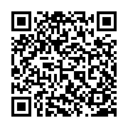 QR code for 482IZP