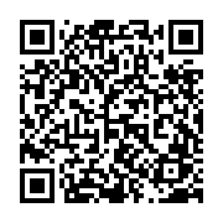 QR code for 482JFR