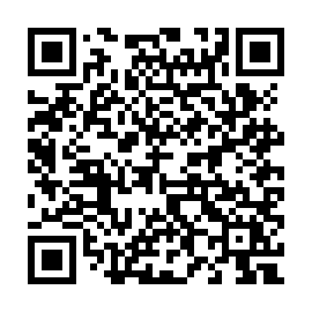 QR code for 482JLX