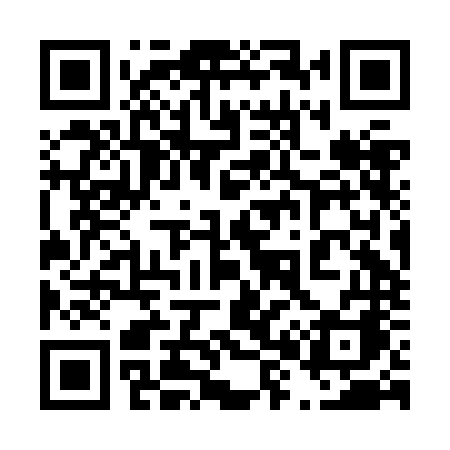 QR code for 482JNA