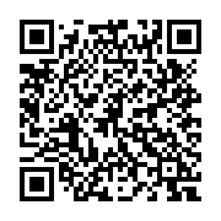 QR code for 482JPI