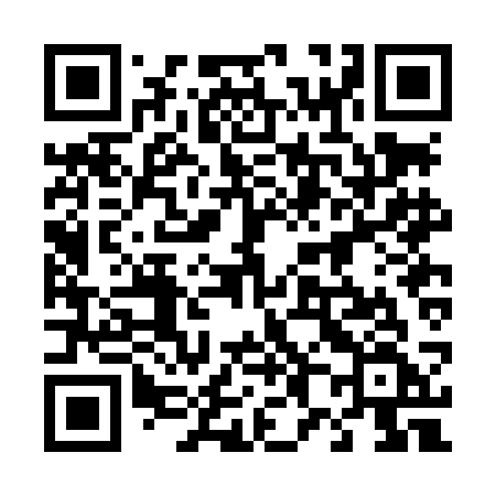 QR code for 482LCF