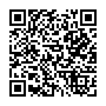 QR code for 482MBC