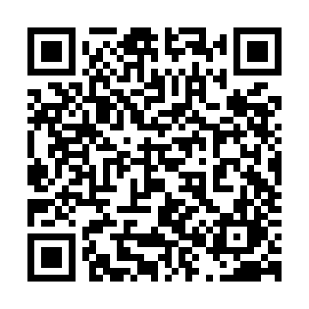 QR code for 482MJL