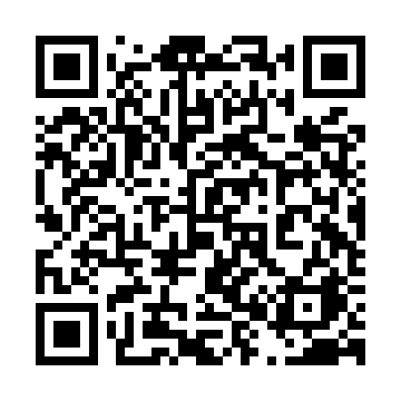 QR code for 482MRA