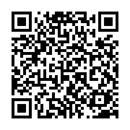 QR code for 482MSM