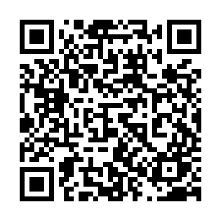 QR code for 482MUW