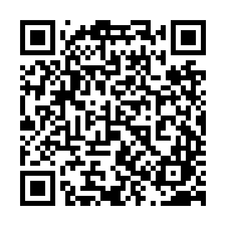 QR code for 482NTL