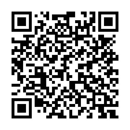 QR code for 482NVA