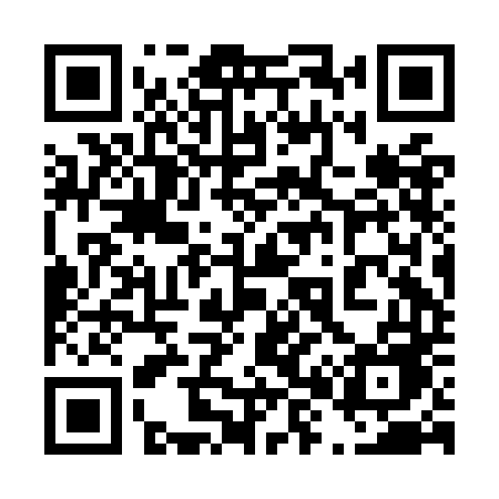 QR code for 482ODE