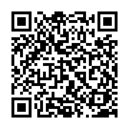 QR code for 482OWK