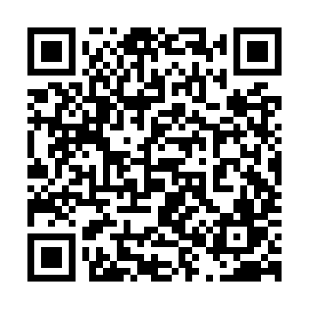 QR code for 482OYV